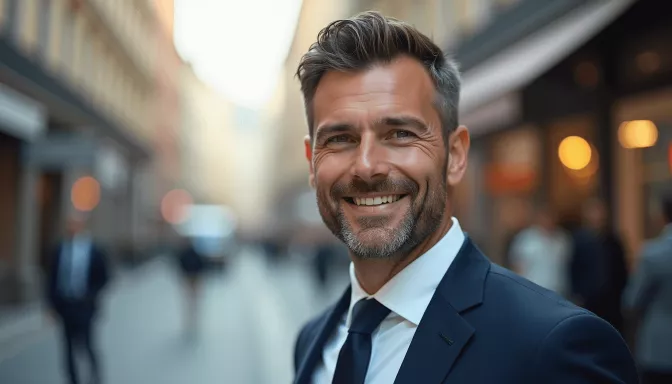 Feste Zähne mit Implantaten statt herausnehmbarer Teilprothesen Feste Zähne mit Implantaten statt herausnehmbarer Teilprothesen
