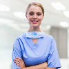 Stellenangebot Zahnmedizinische Prophylaxeassistentin (ZMP)